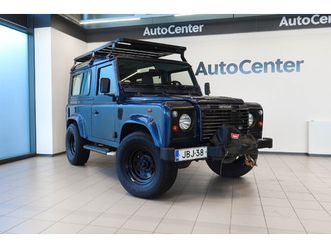 land-rover-defender-3d-defender-90-alv-vah-kelp-pakettiauto-6-paikkainen-vinssi