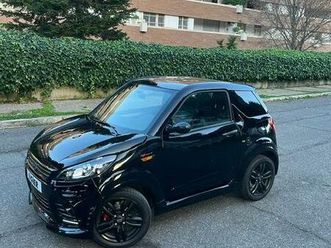 ligier-js50-2022-sport