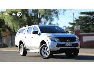 2016-mitsubishi-triton-glx-plus-4x4-for-sale-27-990