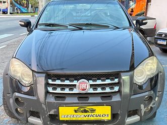 fiat-strada-1-8-adventure-locker-ce-flex-2p