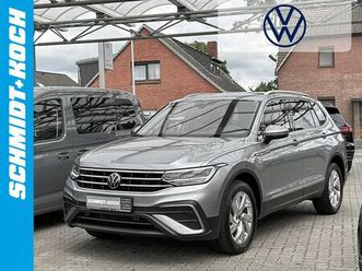 volkswagen-tiguan-allspace-1-5-tsi-ahk-led-navi-klima