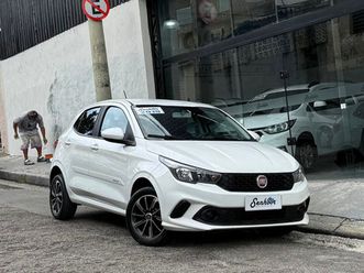 fiat-argo-1-0-flex-5p