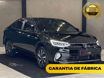 volkswagen-virtus-1-0-200-tsi-highline-automatico