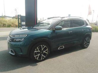 1-6-puretech-phev-shine-s