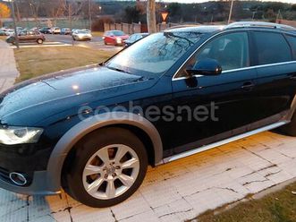 audi-a4-allroad-quattro-2-0-tfsi-quattro