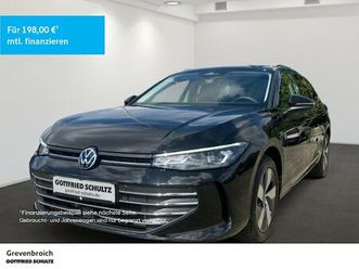 business-1-5-tsi-ehybrid-climatronic-rear-navi-digital-cockpit-pro