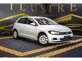 <li class=breadcrumbs-module_list-item__zg-6q volkswagen polo 1.0 tsi confortline </ol>