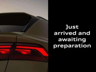 1.5 tfsi black edition 5dr