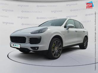 3-0-416ch-s-e-hybrid-platinum-edition