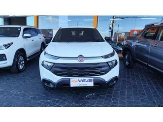 fiat-toro-endurance-1-8-16v-flex-aut