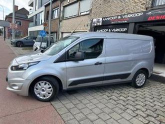 ford-transit-connect-l2-lang-3-place-avec-clim
