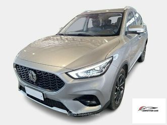 1.0t-gdi luxury pano pelle 360 navi led**