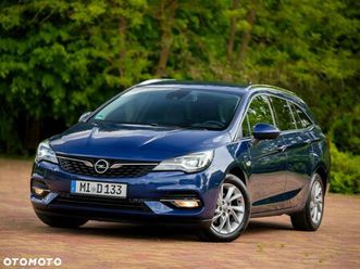 opel-astra-1-5-d-start-stop-sports-tourer-automatik-elegance