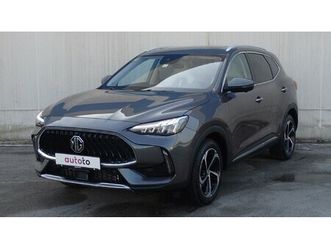 mg ehs 1.5 phev automatic, 22.400,00 € - akcija