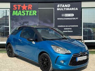citroen-ds3-1-6-hdi-airdream-so-chic