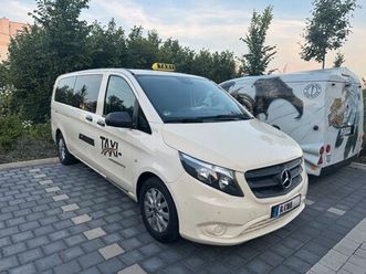 mercedes-benz-vito-tourer-116-cdi-extralang-automatik-9-sitzer