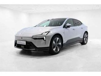 polestar-4-long-range-369-700-kr