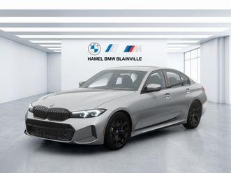 BMW SERIE 3 loc-48-m-711-mois-a-0