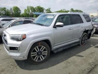 TOYOTA 4RUNNER toyota-4runner-4-0l-6-rear-wheel-drive-2021-o-48-400-o-id