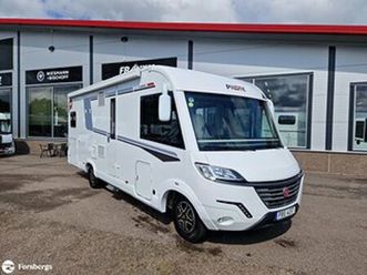 pilote-galaxy-740-gj-automat-alde-solpanel-laga-langbaddar