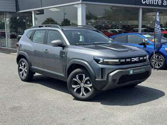 tce 130 4x4 expression