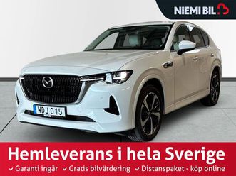 mazda-cx-60-phev-awd-327hk-takumi-drag-360kam-navi-pano-bose