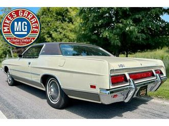 vi köper alt. förmedlar gärna din usa-bil!