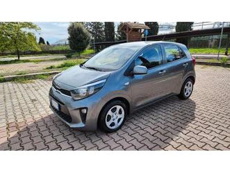 kia-picanto-1-0-12v-5-porte-67cv-style