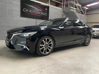 mazda-mazda-6-2-2-skyactiv-d-175-selection-bva6