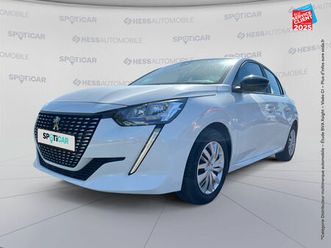 peugeot-208-1-5-bluehdi-100ch-ss-active-d'occasion-hess-automobile