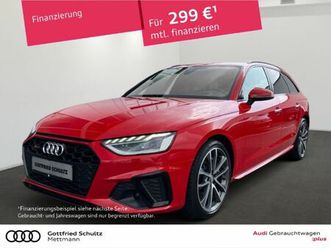 audi-s4-avant-quattro-matrix-led-kamera-standh
