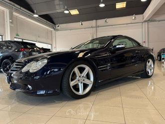 245cv visibile in sede