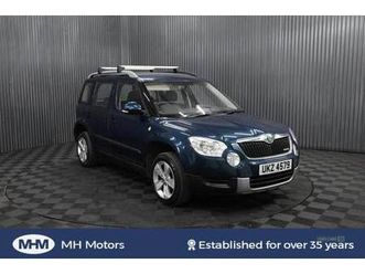 2012-skoda-yeti-1-6-tdi-cr-s-greenline-ii-5dr