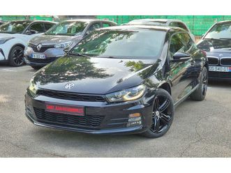 2-0-tdi-150ch-sportilne-dsg6