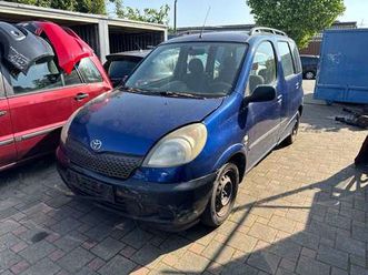 verso 1.3 linea luna klima