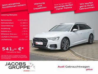 audi-a6-avant-s-line-40-tdi-qu-tronic-acc-matrix-360