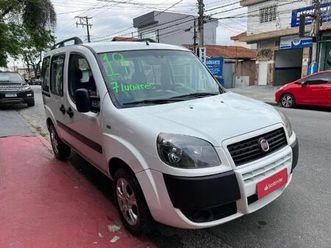 essence-1-8-flex-16v-5p