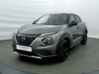 1.6 hybrid 143ch première edition 2022.5