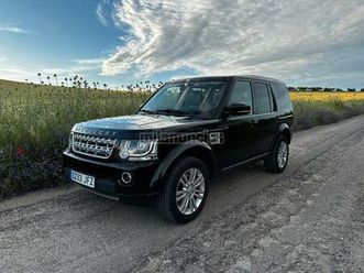 land-rover-discovery-4-3-0-sdv6-hse-255cv