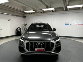 AUDI Q8 4-0-v8-tdi-mhev-quattro-tiptronic