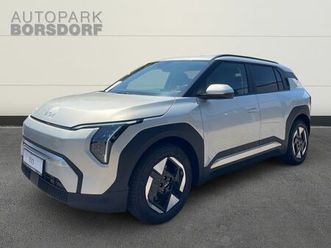 kia-ev3-150-kw-earth-wic-bus-upg-p3-p4-p5-digital