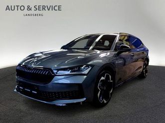 skoda-superb-combi-sportline-1-5-tsi-iv-6-gang-dsg