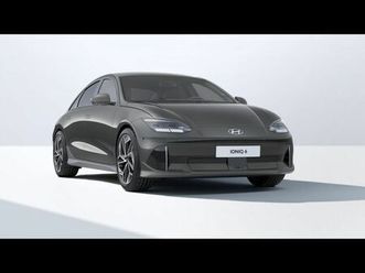 77,4 kwh evolution rwd