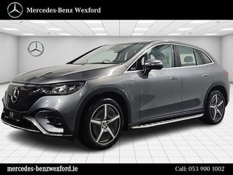 300 amg ext with adv plus pack