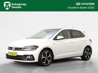 volkswagen-polo-1-0-tsi-highline-business-r-panoramadak-parkeersensoren