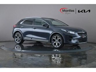 2021-kia-xceed-1-6crdi-3-48v-mhev