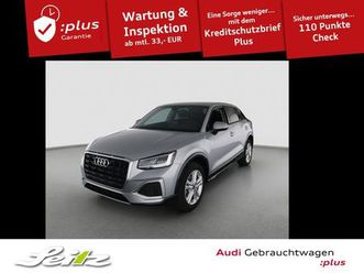 audi-q2-35-tfsi-advanced-ahk-parksensor-sitzh-led