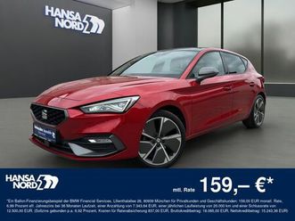 seat-leon-fr-1-5etsi-led-navi-pano-kamera-acc-pdc-18