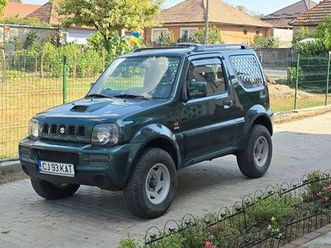 utilizat-suzuki-jimny-2008-5-390-eur-240-000-km-autovit-ro