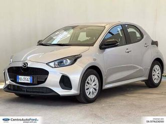 mazda-mazda2-hybrid-1-5-vvt-full-hybrid-electric-prime-line-e-cvt-nuova-a-albano-laziale